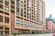 520 S State Unit 715, Chicago, IL 60605