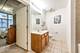 520 S State Unit 715, Chicago, IL 60605