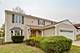 217 Amber, Vernon Hills, IL 60061