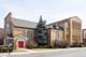 3301 W Wrightwood, Chicago, IL 60647