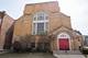 3301 W Wrightwood, Chicago, IL 60647