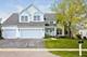 1142 Vista, Gurnee, IL 60031