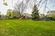 1142 Vista, Gurnee, IL 60031