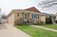 7438 N Oriole, Chicago, IL 60631