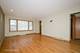 7438 N Oriole, Chicago, IL 60631