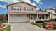 1086 N King Charles, Palatine, IL 60067