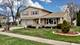 1086 N King Charles, Palatine, IL 60067