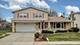 1086 N King Charles, Palatine, IL 60067