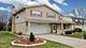 1086 N King Charles, Palatine, IL 60067