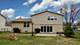 1086 N King Charles, Palatine, IL 60067