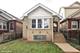 4206 N Mozart, Chicago, IL 60618