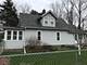 1503 Greenwood, Rockford, IL 61107