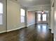 7811 S Sangamon Unit 2, Chicago, IL 60620