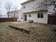 2275 Woodoak, Round Lake Beach, IL 60073