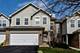 142 Brendon, Roselle, IL 60172