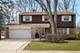 712 Lombardy, Deerfield, IL 60015