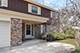 712 Lombardy, Deerfield, IL 60015