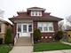 2524 W Orchard, Blue Island, IL 60406