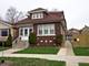 2524 W Orchard, Blue Island, IL 60406