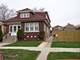 2524 W Orchard, Blue Island, IL 60406