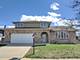 11827 Oregon, Orland Park, IL 60467