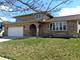 11827 Oregon, Orland Park, IL 60467