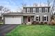 471 Sunnybrook, Wheaton, IL 60187