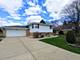 106 Eleanor, Prospect Heights, IL 60070