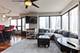 30 E Huron Unit 3109, Chicago, IL 60611