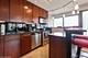 30 E Huron Unit 3109, Chicago, IL 60611