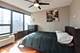 30 E Huron Unit 3109, Chicago, IL 60611