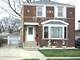 8808 S Mozart, Evergreen Park, IL 60805