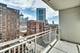 330 W Grand Unit 1301, Chicago, IL 60654