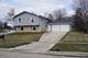 281 Byron, Bloomingdale, IL 60108