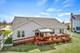 550 Whitetail, Hampshire, IL 60140