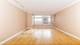 512 N Mcclurg Unit 1205, Chicago, IL 60611