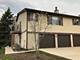 2413 Manchester Unit D, Woodridge, IL 60517