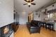 2136 W Evergreen Unit 2B, Chicago, IL 60622