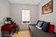 2136 W Evergreen Unit 2B, Chicago, IL 60622