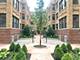 5003 N Ashland Unit 1E, Chicago, IL 60640