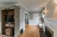 315 Ford, Geneva, IL 60134