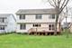 707 Sunny, Barrington, IL 60010