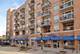 647 Metropolitan Unit 513L, Des Plaines, IL 60016