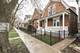 646 E 92nd, Chicago, IL 60619