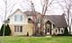 17936 Pheasant Lake, Tinley Park, IL 60487