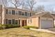 2998 Priscilla, Highland Park, IL 60035