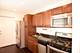 1828 N Bissell Unit 2, Chicago, IL 60614