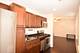 1828 N Bissell Unit 2, Chicago, IL 60614