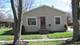 203 W North, Dwight, IL 60420