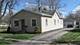 203 W North, Dwight, IL 60420